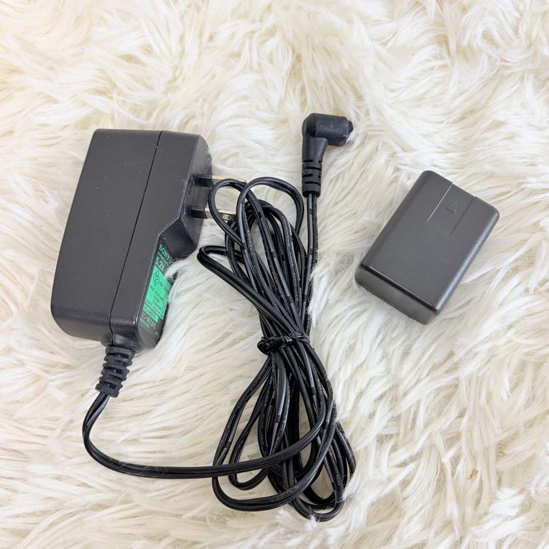 Panasonic HC-V360MS ビデオカメラ 本体