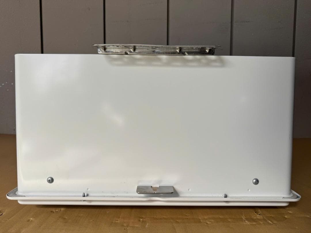 Rinnai ガス給湯器 RUF-A2015SAW(C) 屋外式2025年8月