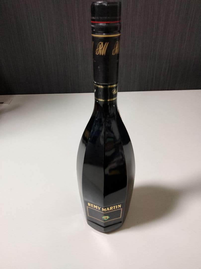 未開栓 REMY MARTIN CLUB SPECIAL コニャック