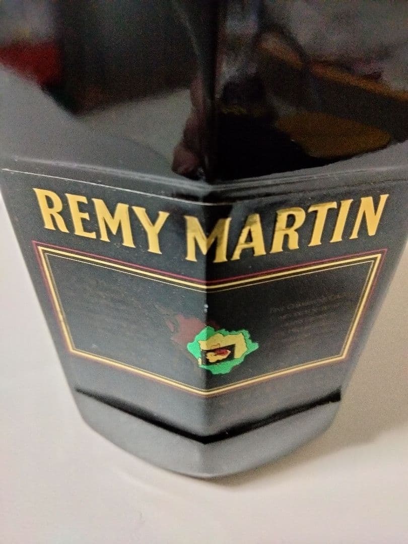 未開栓 REMY MARTIN CLUB SPECIAL コニャック