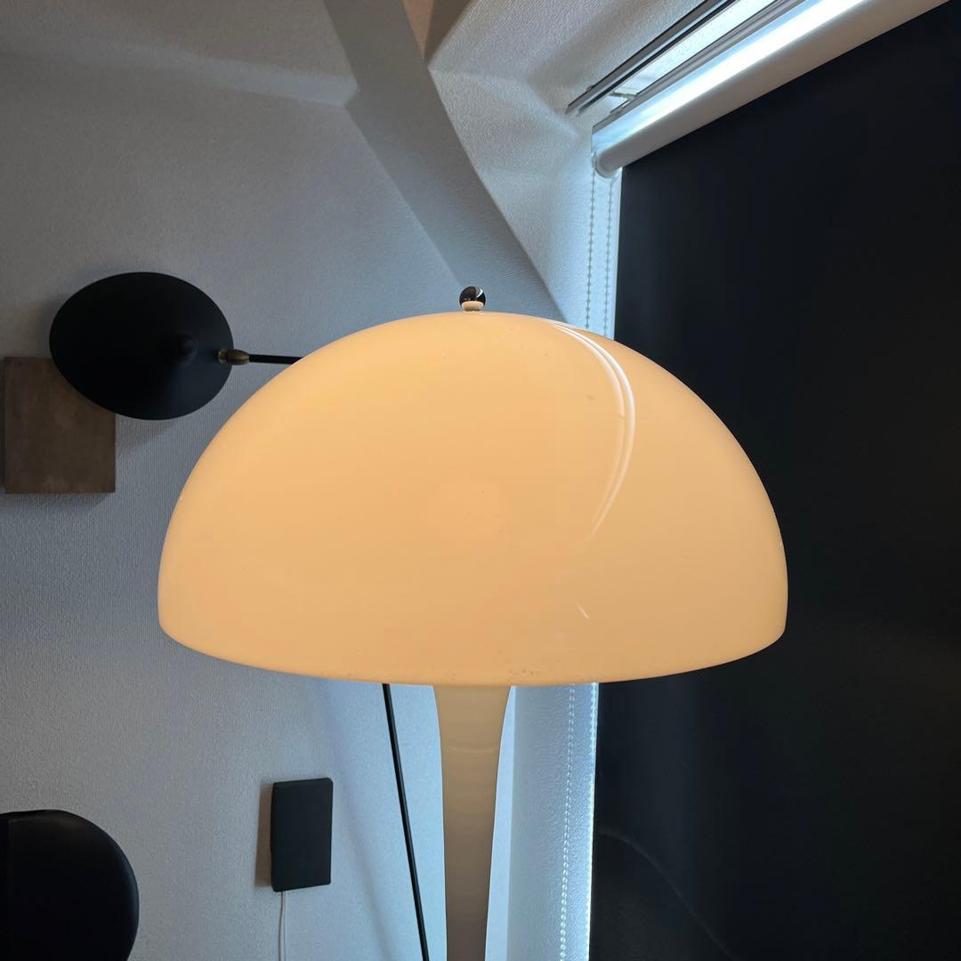 Louis Poulsen ルイスポールセン パンテラ フロア リプロダクト