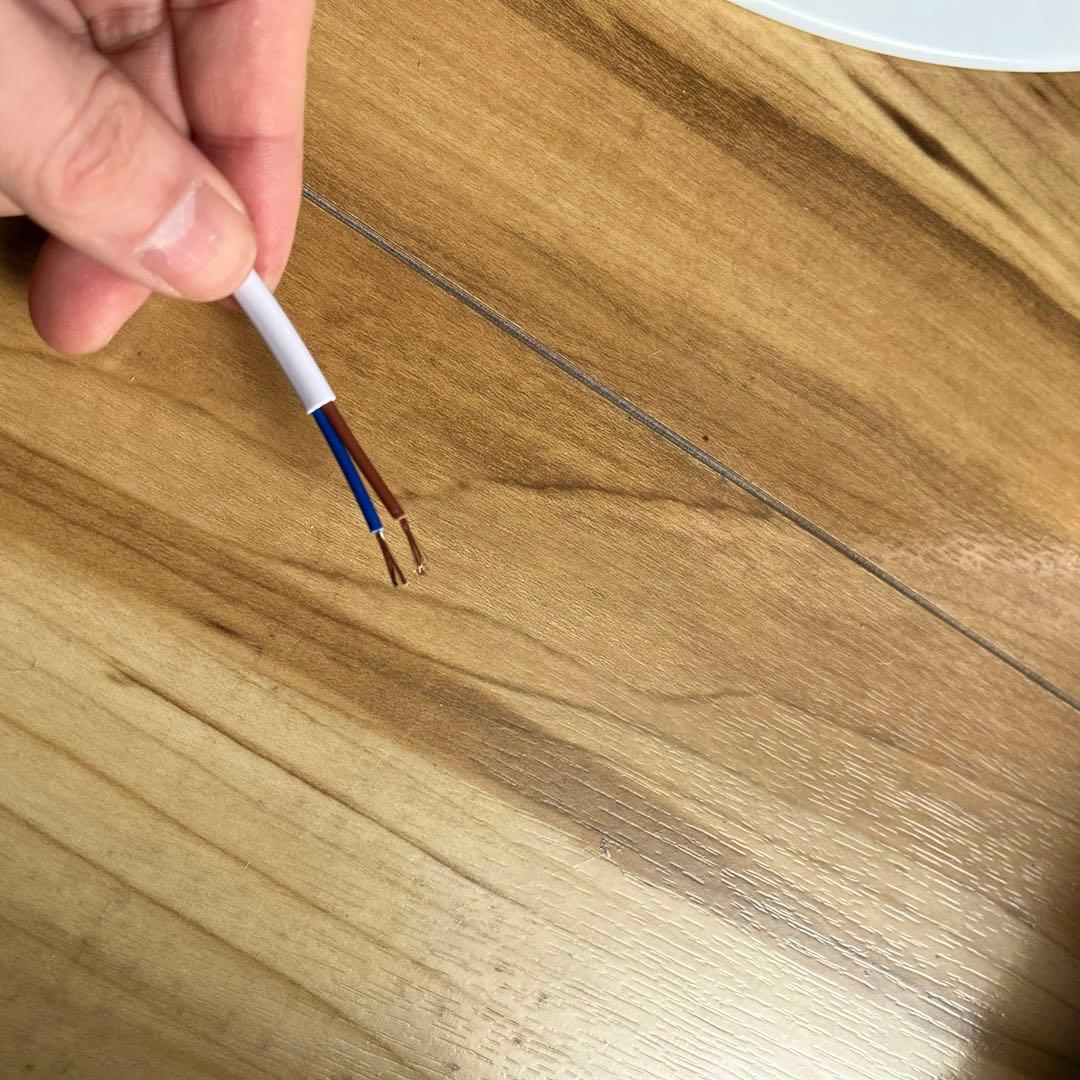 Louis Poulsen ルイスポールセン パンテラ フロア リプロダクト