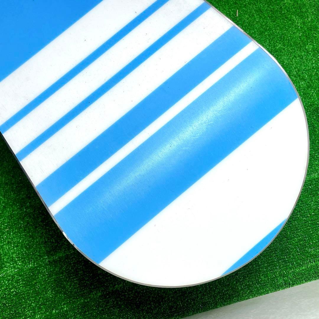 極美品！CSB バートン　レディース スノーボード 143cm 3点セット