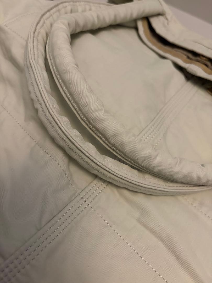 吉田カバン PORTER MILE TOTE BAG