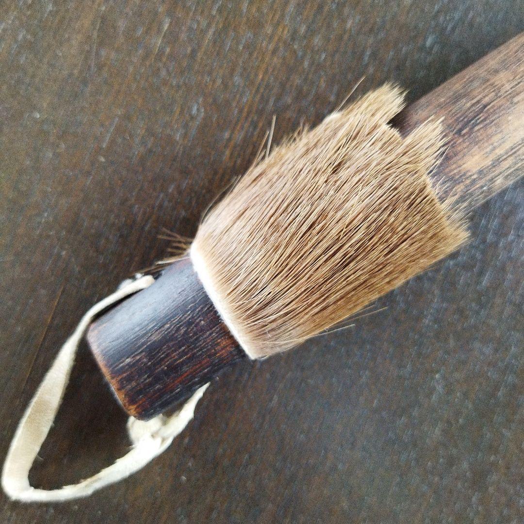 アフリカおみやげ こん棒 アフリカ民芸品、工芸品 ※値下げ不可