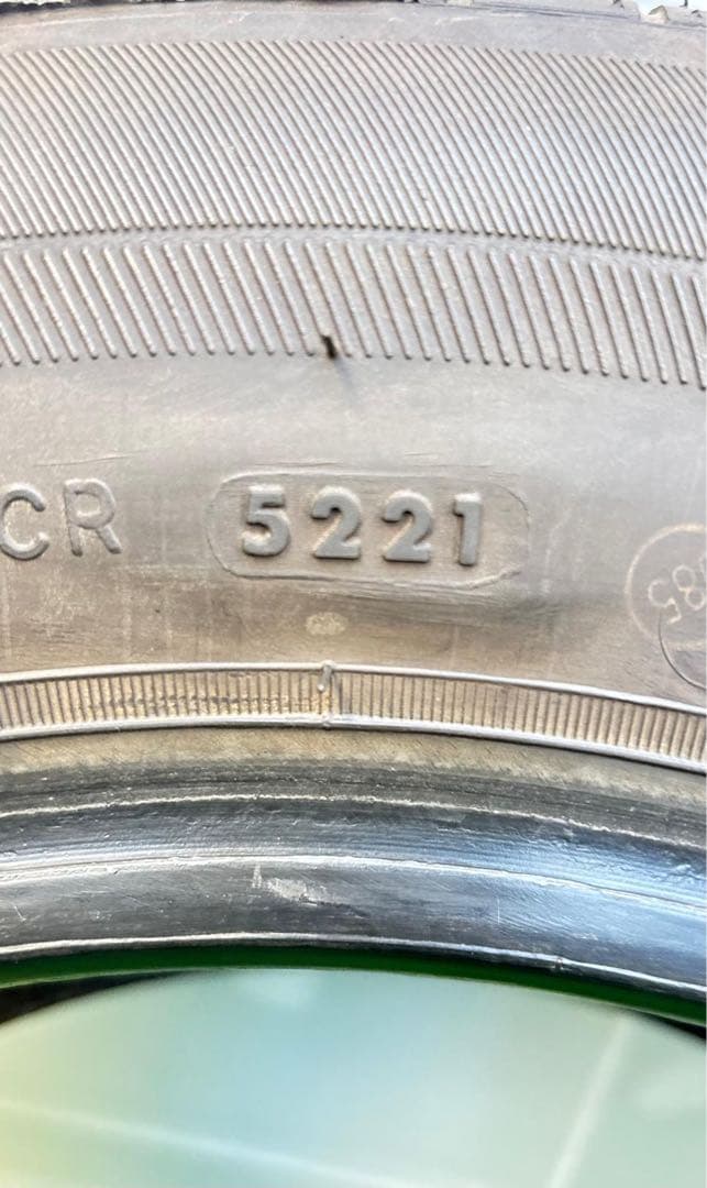 タイヤ・ホイール 195/65R15 91V ZEETEX NEW REVOLUTION