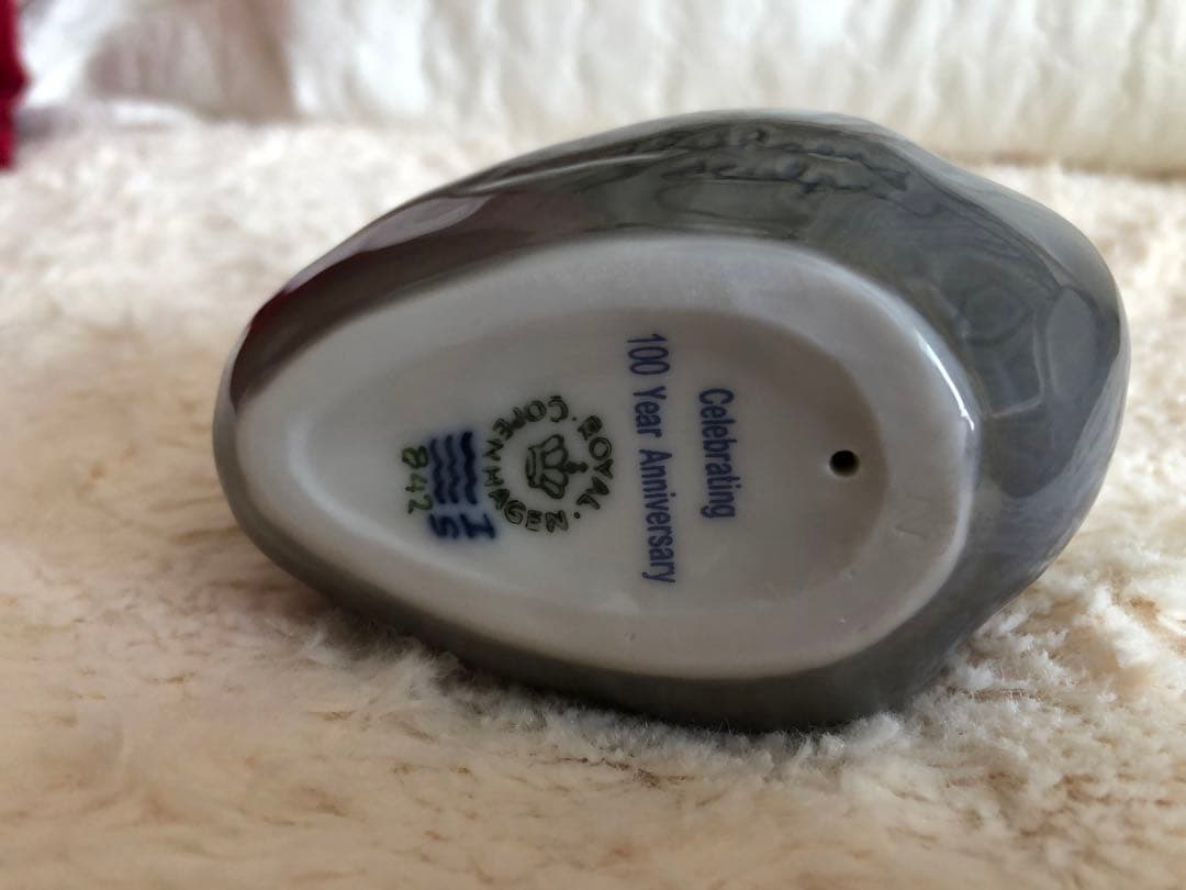 稀少rare「マーメイド(人魚姫)」＃ 