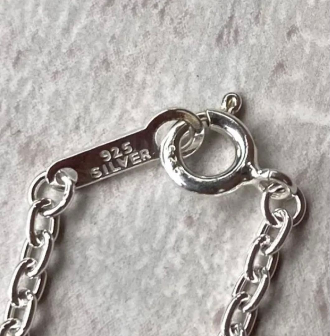 Button Works ボタンワークス LEVI'S リーバイス