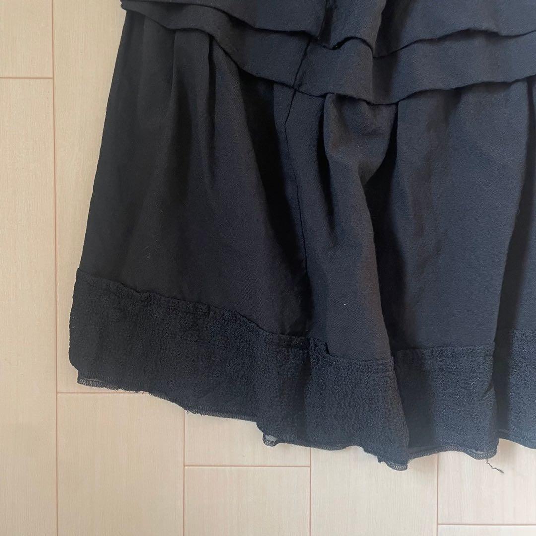 トリココムデギャルソン | スカート