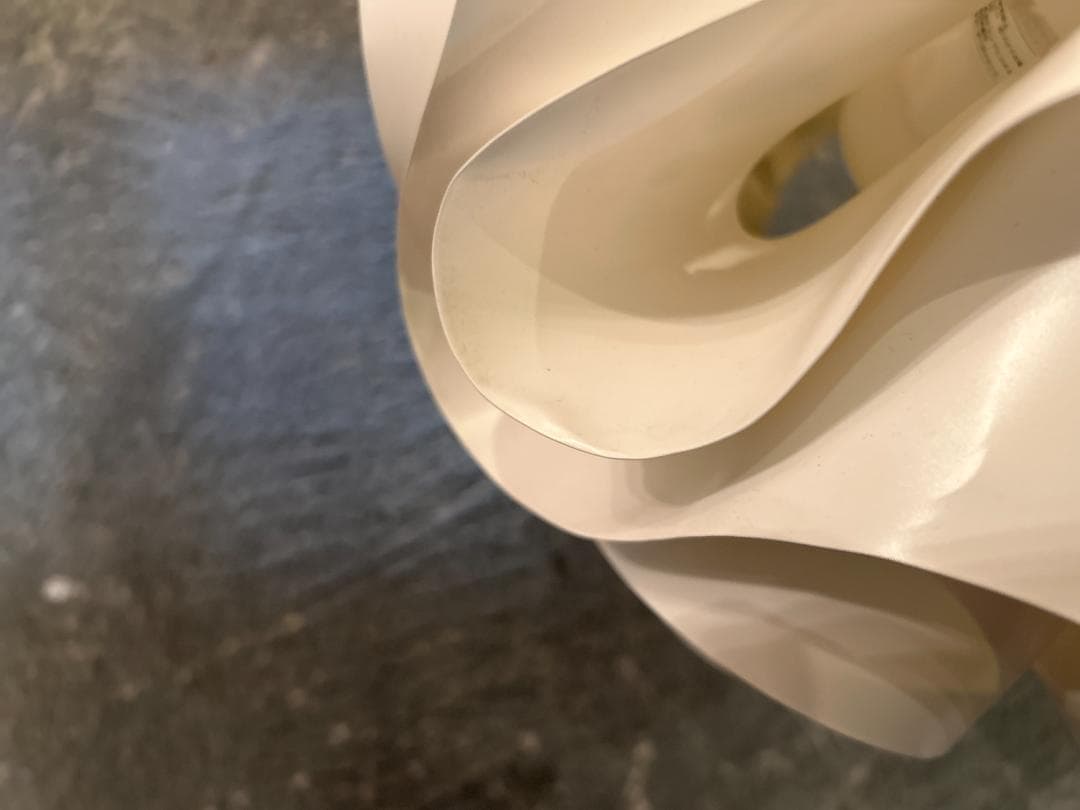 LE KLINT / レ・クリント｜ペンダントライト｜172A｜コード35cm