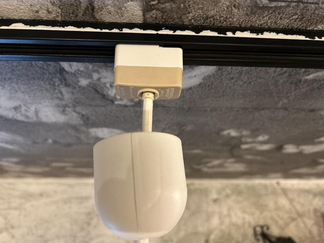 LE KLINT / レ・クリント｜ペンダントライト｜172A｜コード35cm