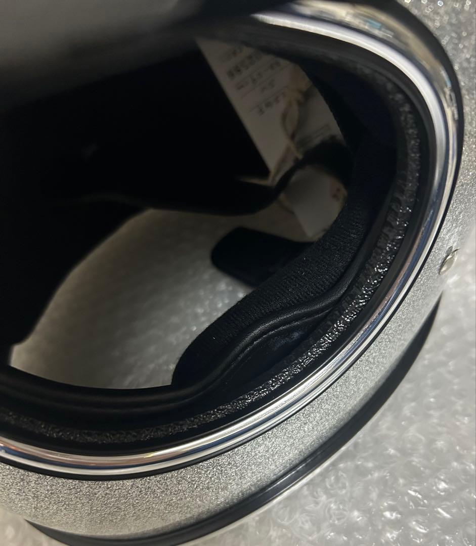 ひ*ら様 【美品】TT&CO. トゥーカッター SG/DOT ギンギラセブンティ