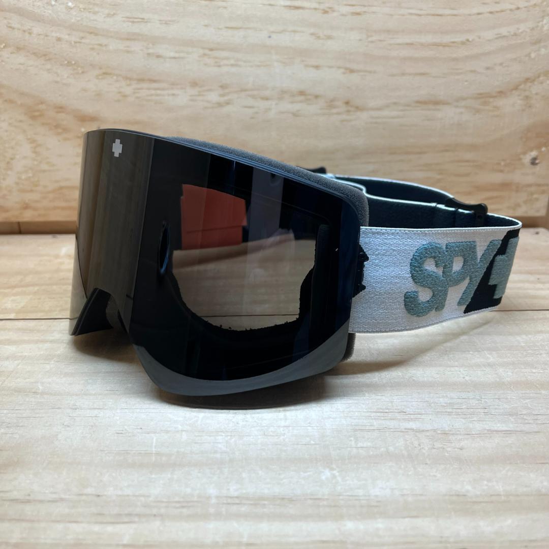 【1751】SPY　スパイ　MARAUDER　マローダー