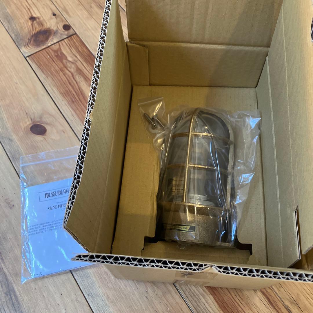 HIRO 　　 ARTWORKSTUDIO アートワークスタジオ