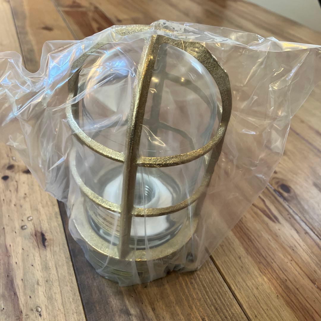 HIRO 　　 ARTWORKSTUDIO アートワークスタジオ