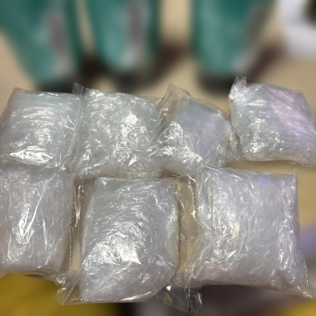 専用　8500円変更しました