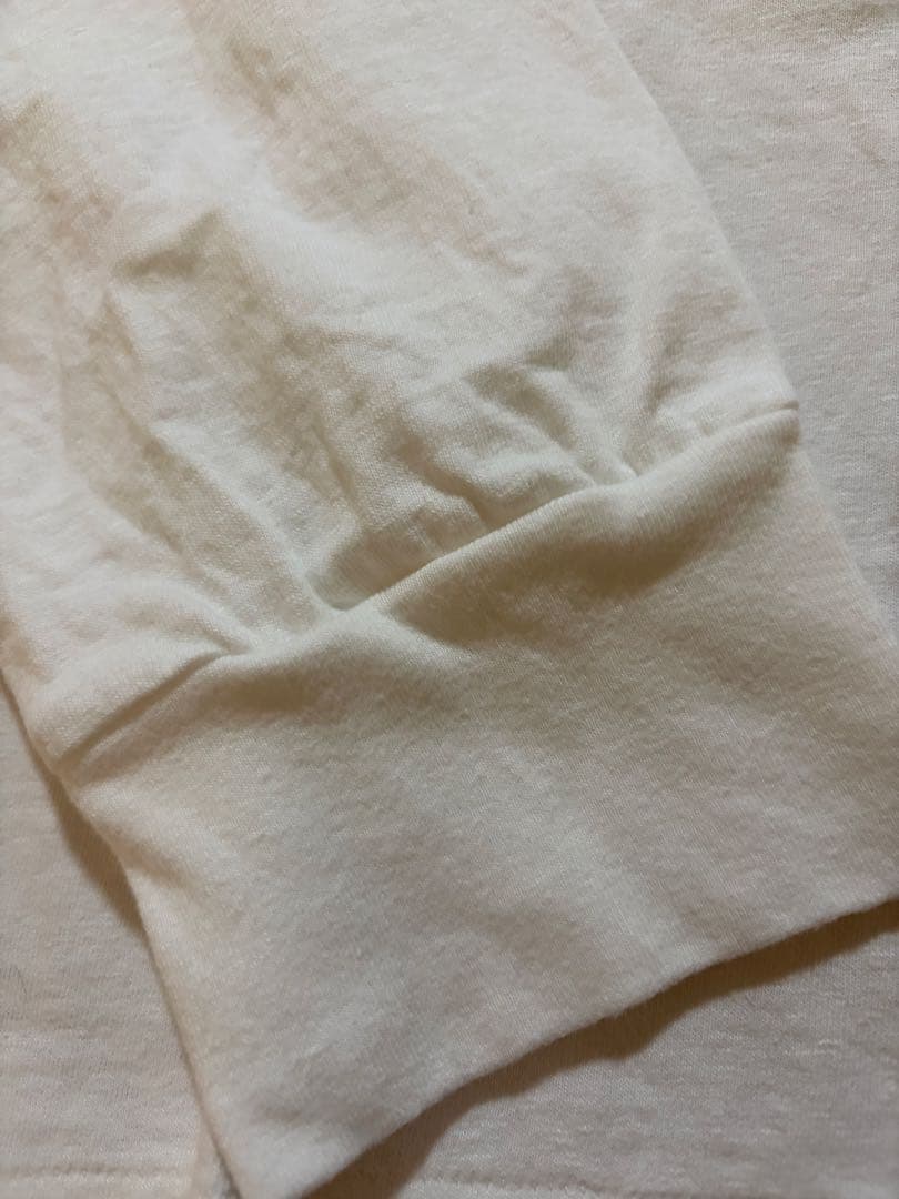 トップス HUMAN MADE 25SS GRAPHIC L/S T-SHIRT