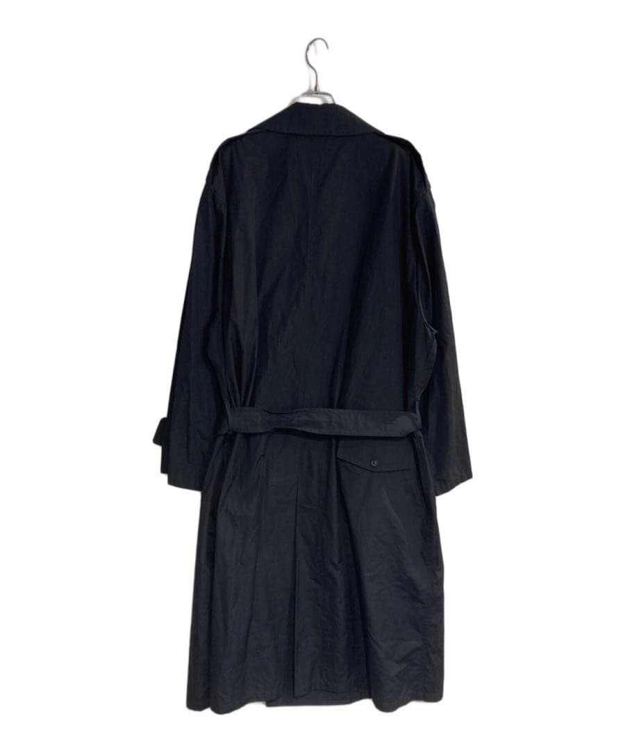 Maison Margiela トレンチコート