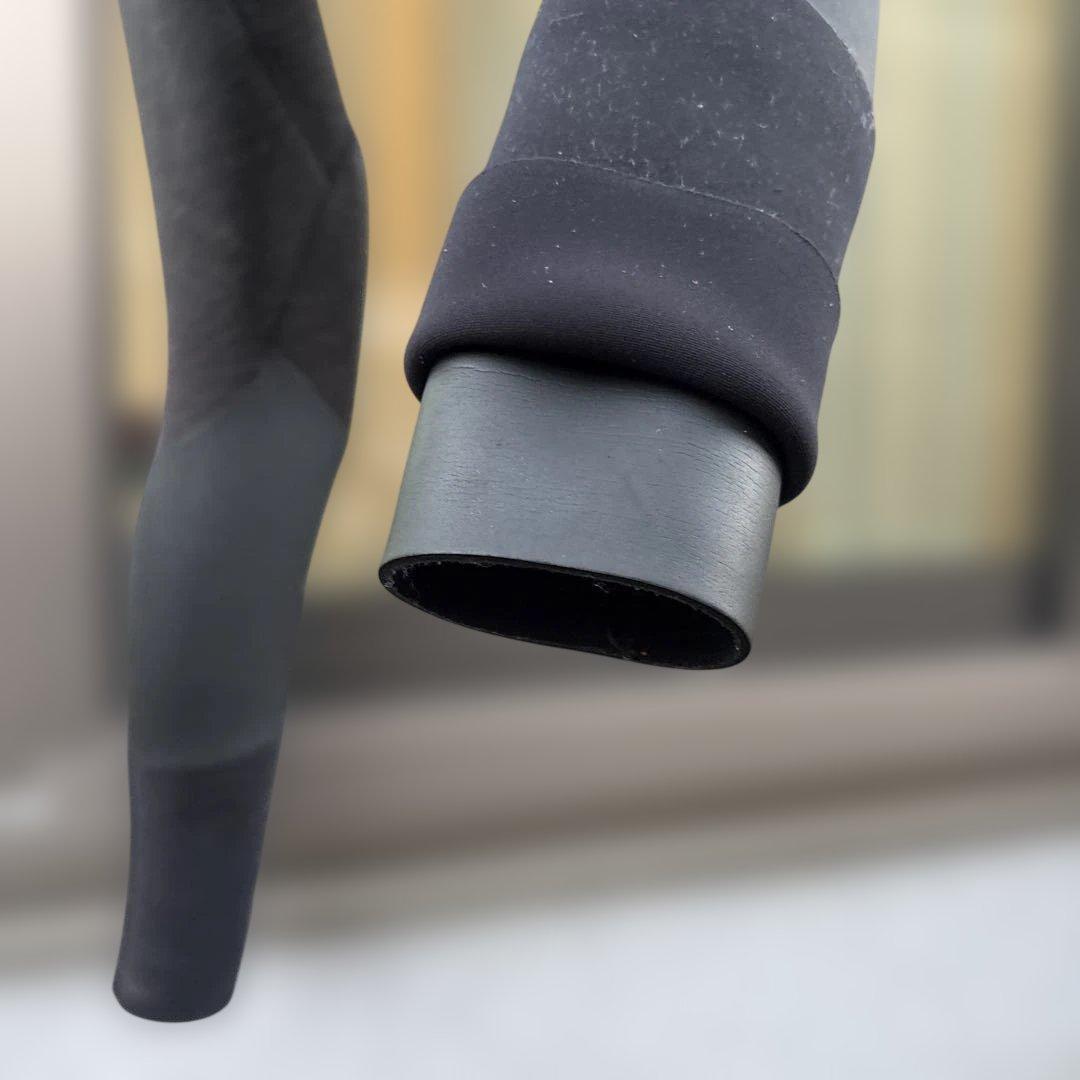 トッシー 【ＸＬサイズ相当】AIRTIGHT フルオーダー　5/3ミリ