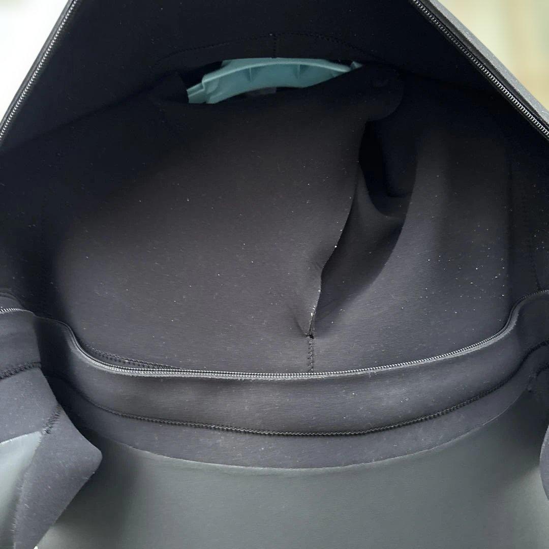 トッシー 【ＸＬサイズ相当】AIRTIGHT フルオーダー　5/3ミリ