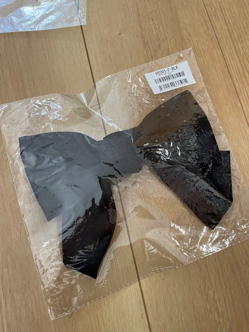 キャサリンコテージ　袴、ブーツ、バレッタ、肌襦袢、補正下着セット