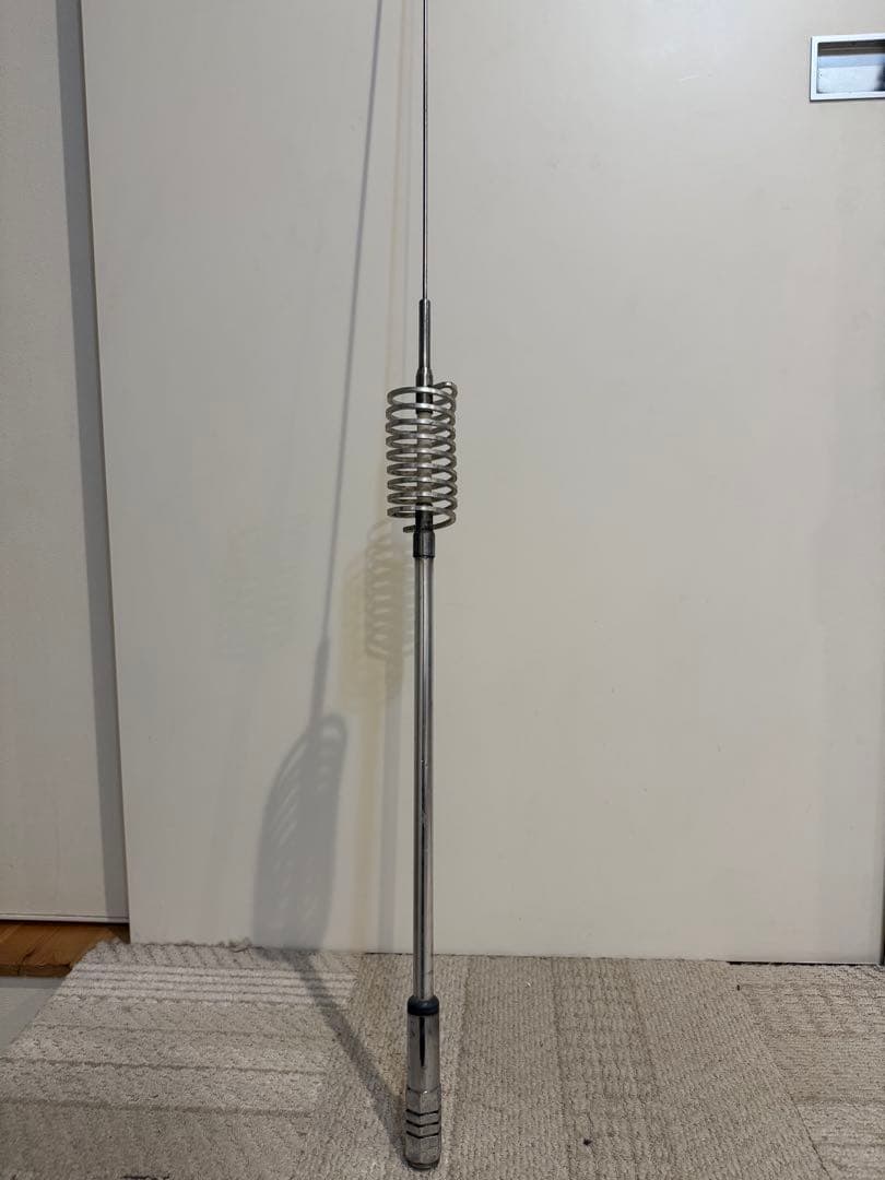 CB無線アンテナ　トラック　153cm 早い者勝ち期間限定価格