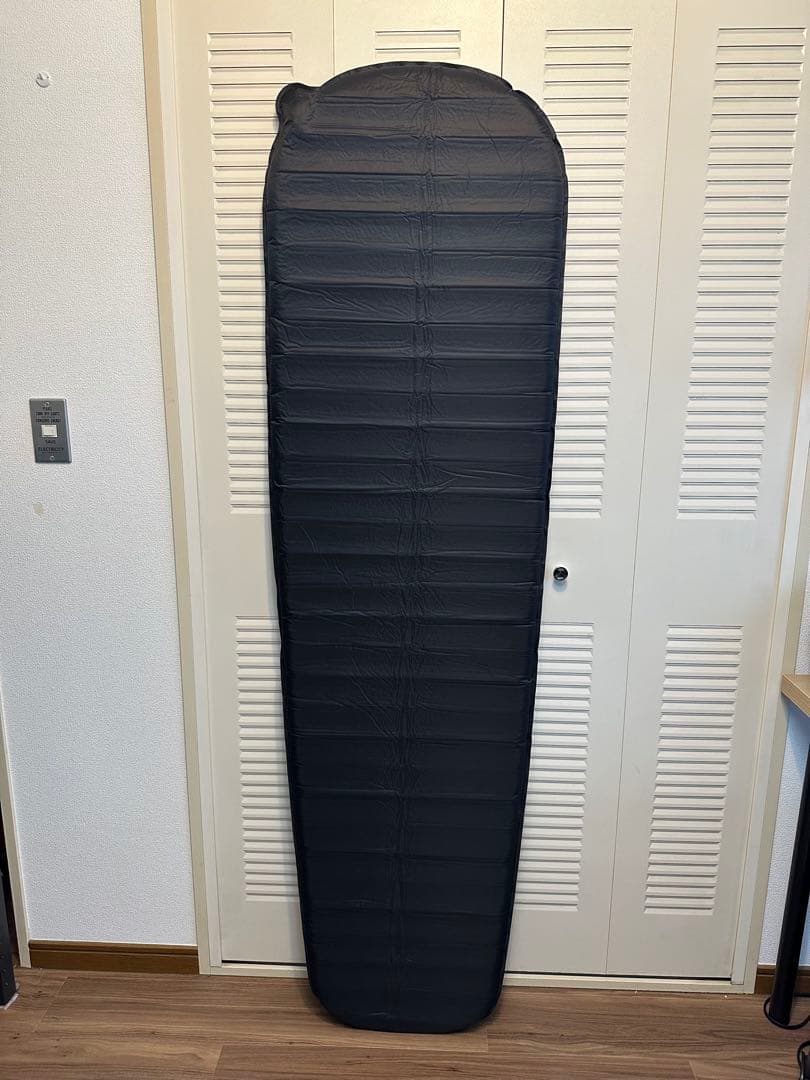 早い方優先！21SS Supreme Sea to Summit