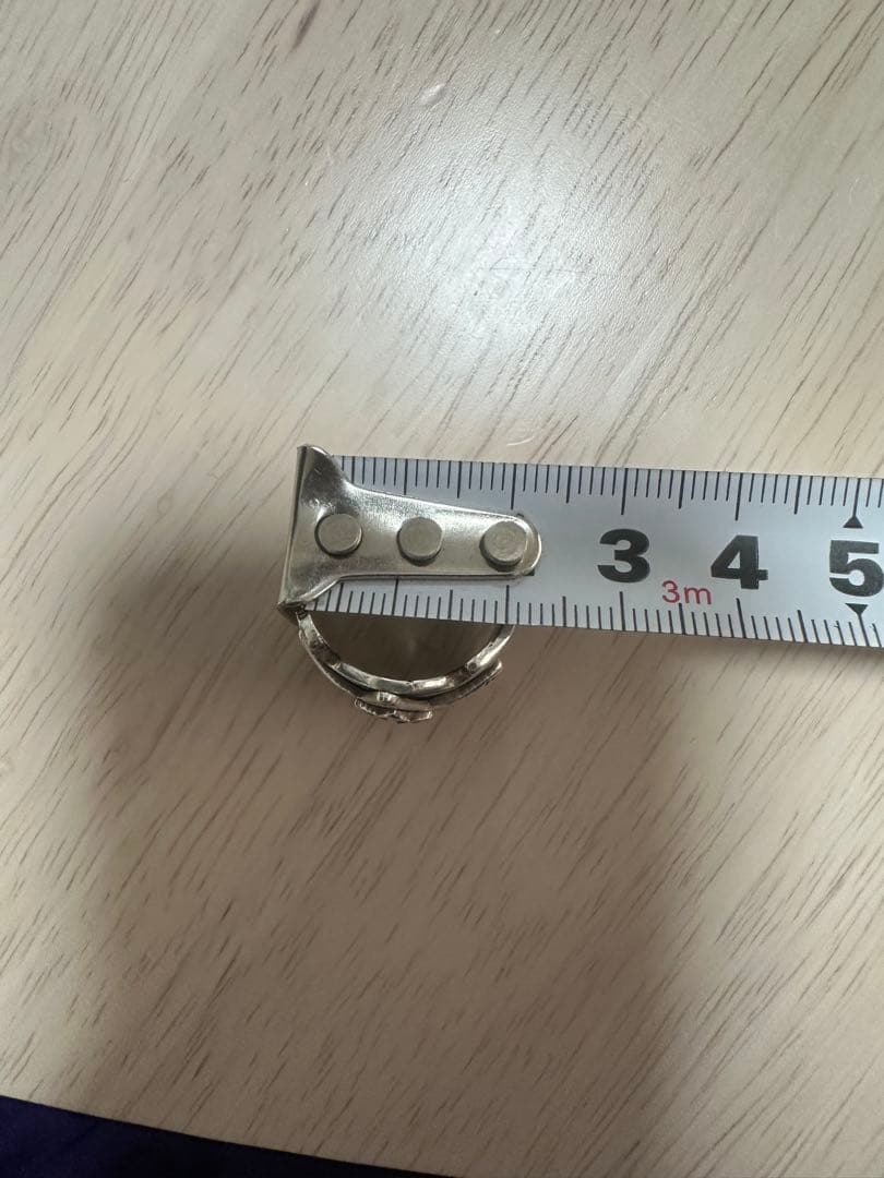 週末値下げ！navajoボーリーブスアメリカインディアンジュエリーナバホ族