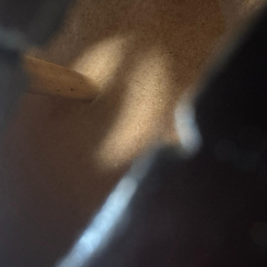 ★SUZUKI　4/4　バイオリン　No.101　ケース付き　1966製　鈴木