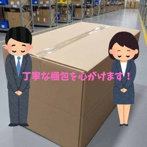 ティファール 取っ手のとれる 鍋 フライパンセット 3点セット ガス火専用 P*