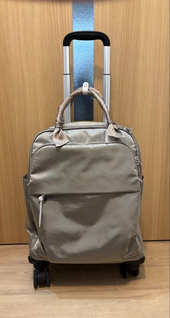 ア*カ様 最終価格‼️エース PROGRES/プログレ サージュTR 定価330