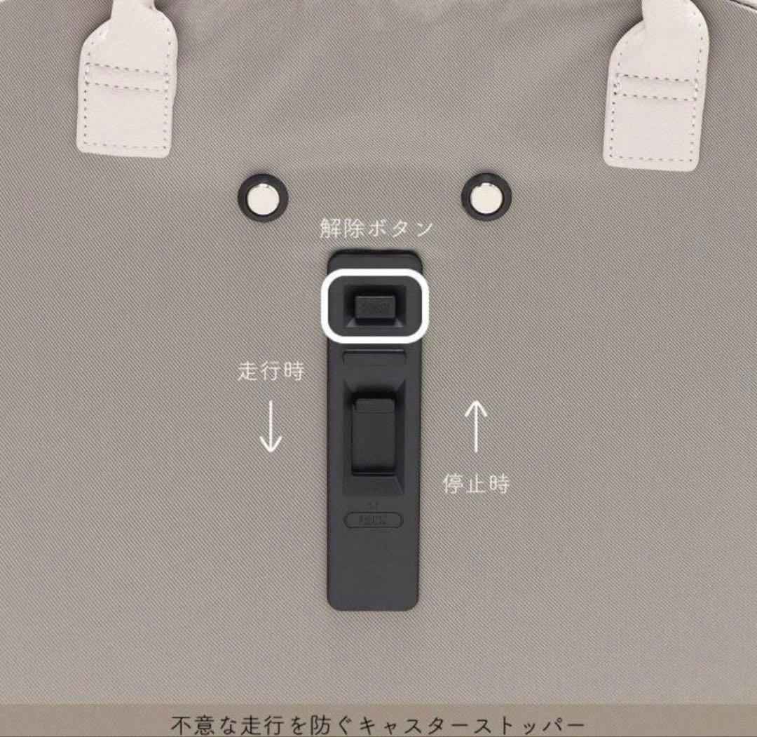 ア*カ様 最終価格‼️エース PROGRES/プログレ サージュTR 定価330