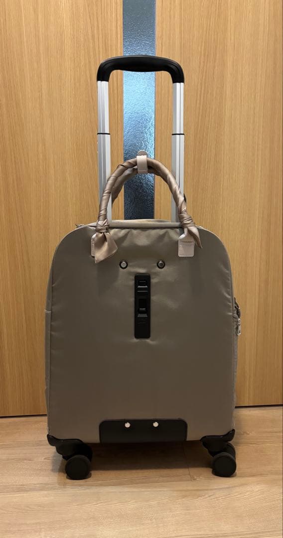 ア*カ様 最終価格‼️エース PROGRES/プログレ サージュTR 定価330