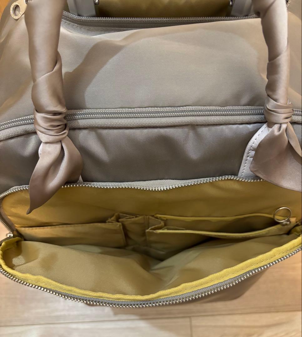 ア*カ様 最終価格‼️エース PROGRES/プログレ サージュTR 定価330