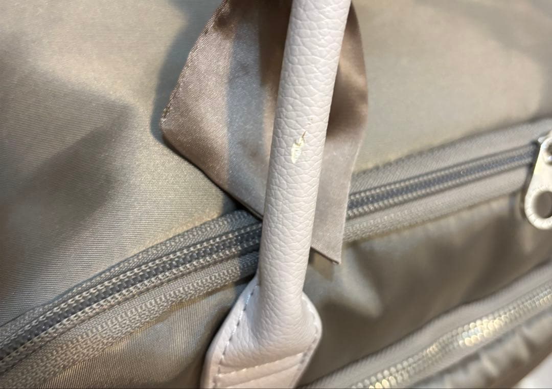 ア*カ様 最終価格‼️エース PROGRES/プログレ サージュTR 定価330