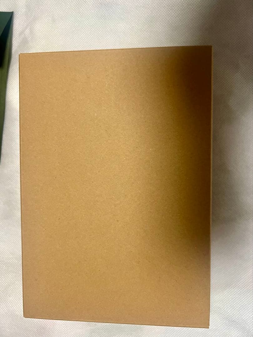 中森明菜2025年カレンダー新品未使用FC限定