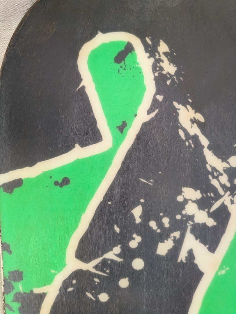 スノーボード RICE28 RT7VT 152cm