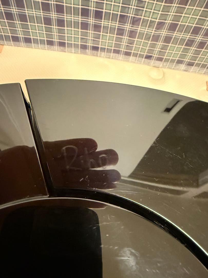 メリタ Amway アムウェイ　 フルトンストリート MKM-1005