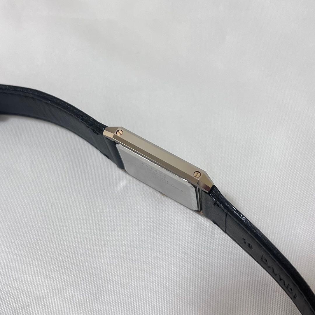 【可動品】 SEIKO セイコー ドルチェ 7321-6170 レディース