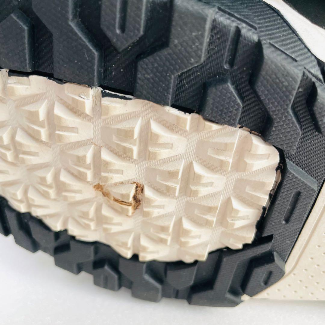 NIDECKER TRANSIT ジャパンフィット スノーボードブーツ 27.0