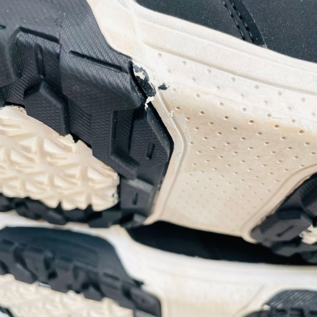 NIDECKER TRANSIT ジャパンフィット スノーボードブーツ 27.0