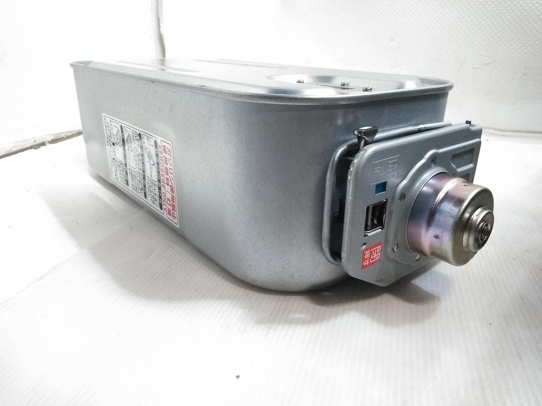 CORONA 石油ストーブ RX-2921ＷＹ 8畳-10畳 2021年製 ◇