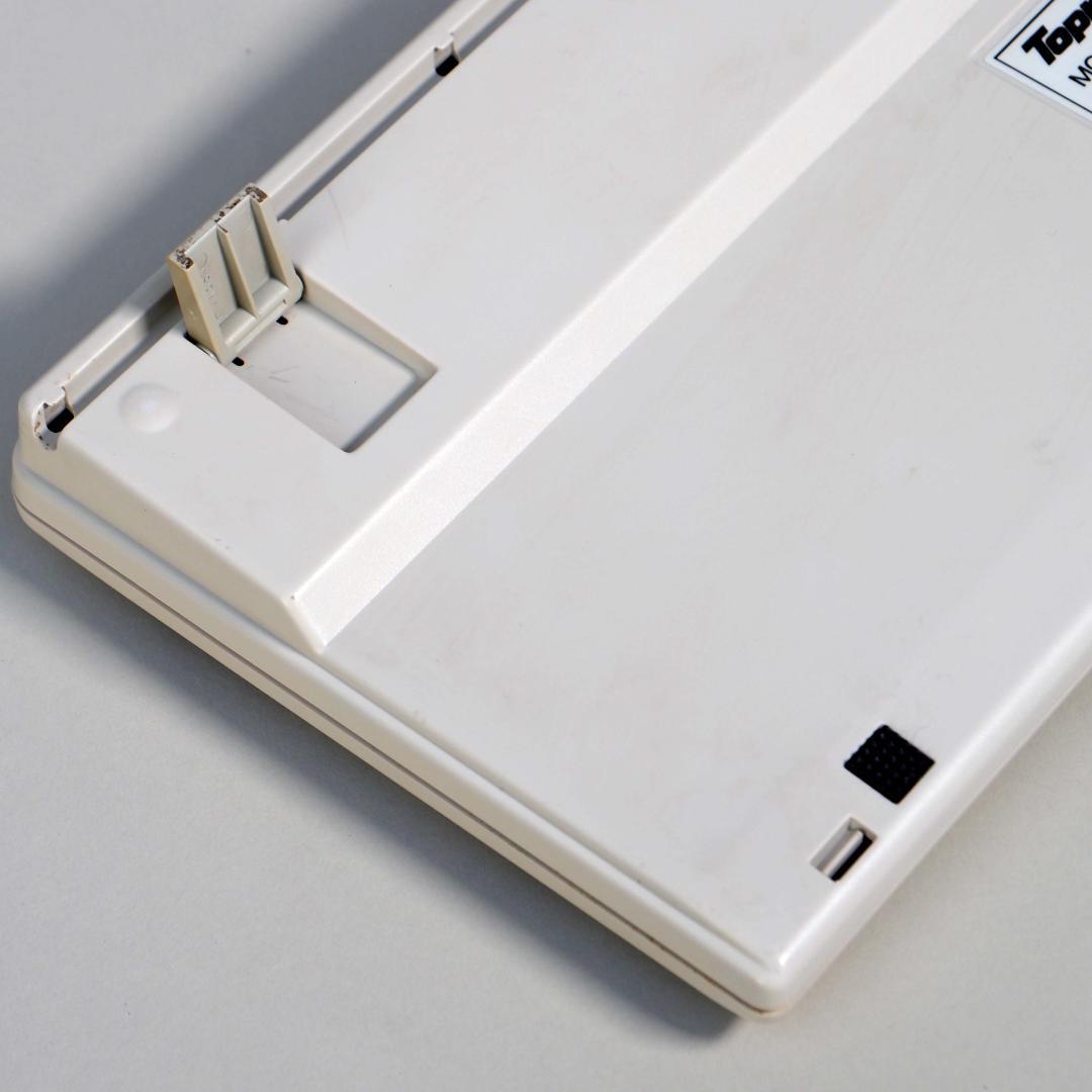 大*魚様 【キートップ洗浄済】Realforce 101 英語配列 （その2）