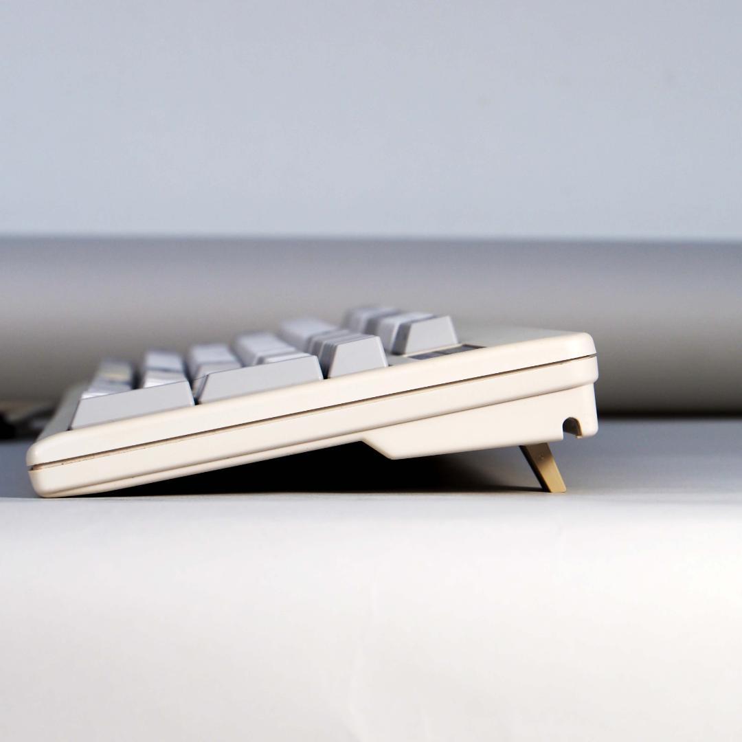 大*魚様 【キートップ洗浄済】Realforce 101 英語配列 （その2）