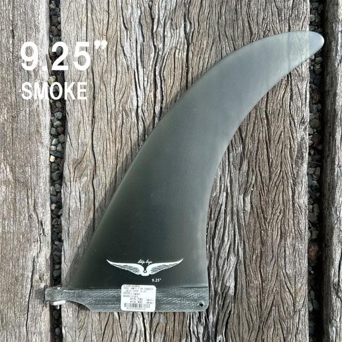 新品、TRUE AMES Skip Frye 9.25 スキップフライ