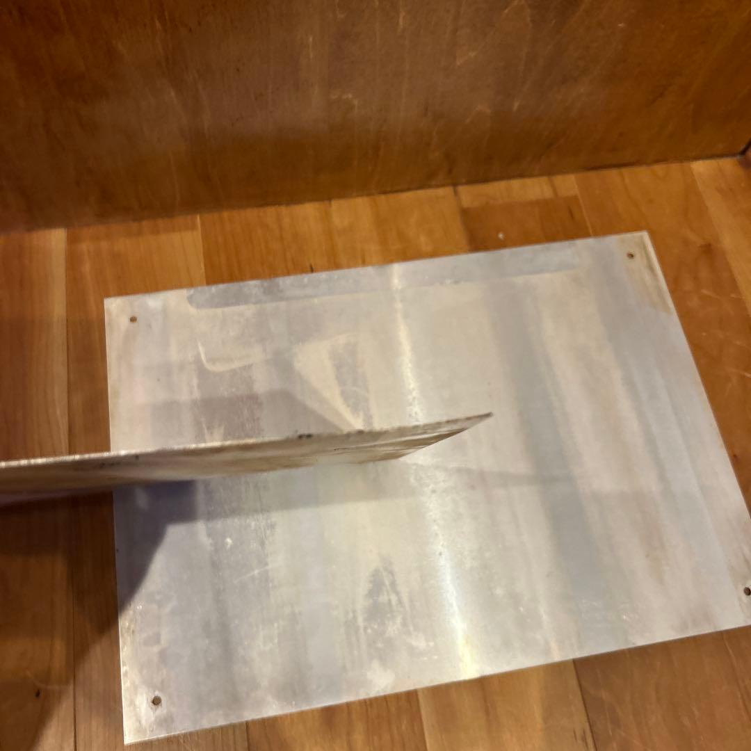 [貴重]フィンランドサウナジャパン　サウナ風呂　看板　サウナグッズ　レトロ