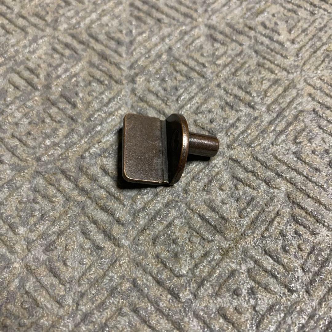 J926 カリモク60 オープンラック 【訳アリ大特価！】