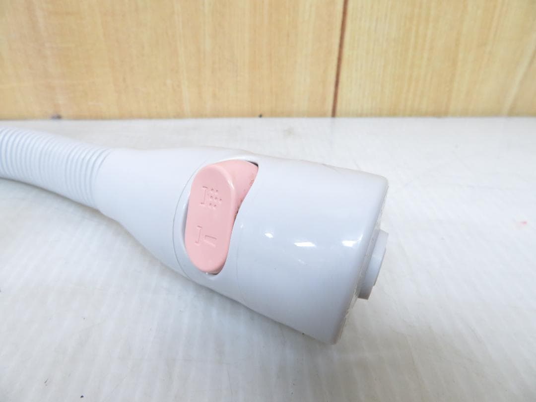 NORITZ ノーリツ 都市ガス用 ガス瞬間湯沸かし器 給湯器 GQ-520MW