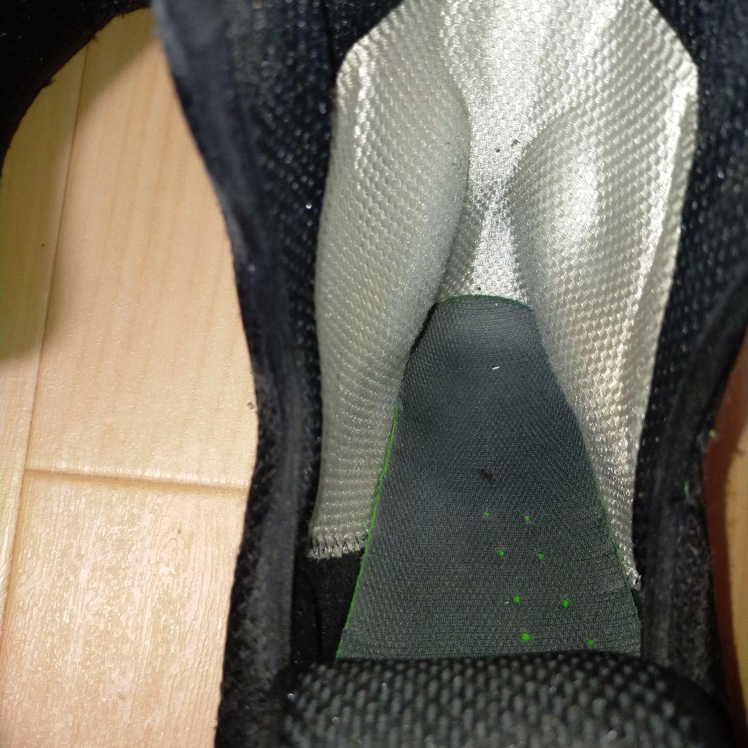 BURTON インペリアル IMPERIAL 週末値下げ中