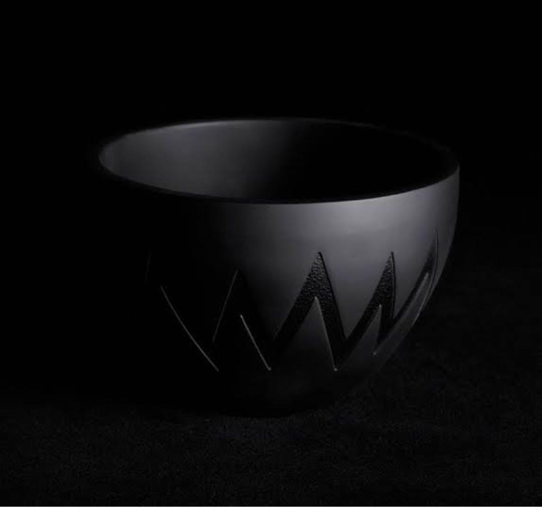 neighborhood invisible ink pot srl 鉢